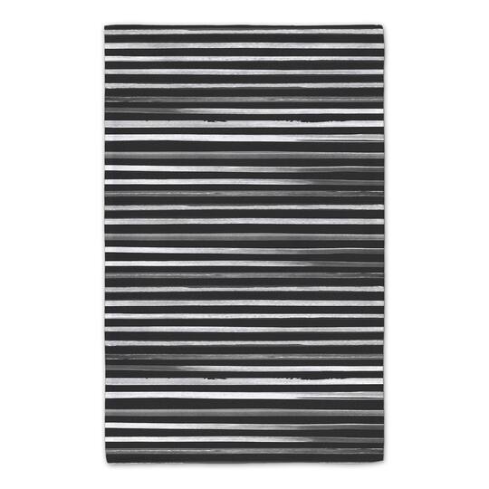 Makes a Home 16" x 25" Towel Set